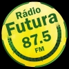 Radio Futura FM